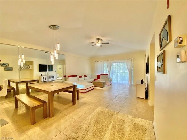 230 Sugar Pine Ln