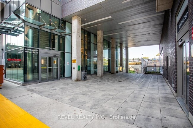 Photo - 20 Minowan Miikan Ln Unit 1204