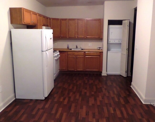 Photo - 2824 Jackson St Unit 2nd fl