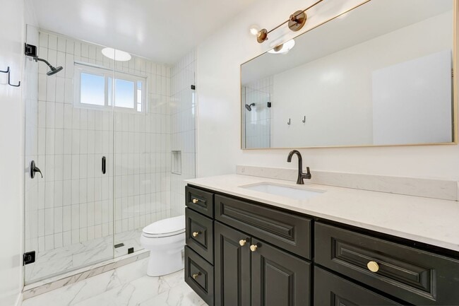 Photo - 1449 Princeton St Unidad 6