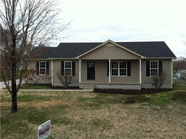 Building Photo - 5336 Keystone Ct