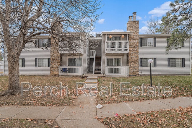 Building Photo - 14424 E Colorado Dr