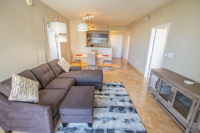Photo - 550 Okeechobee Blvd Unit 506