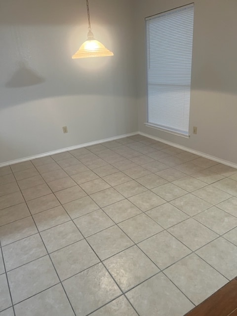 Photo - 1105 Fairhaven Dr