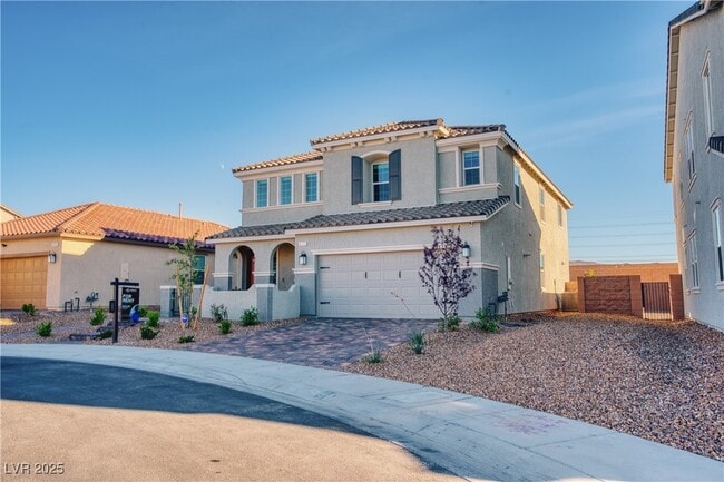 Photo - 3777 Alla Rocca Ave