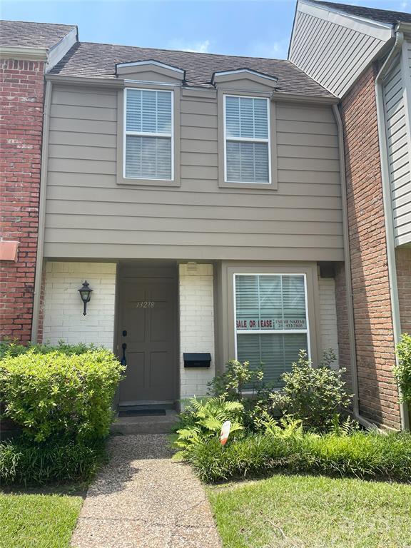 Photo - 13278 Trail Hollow Dr Condo