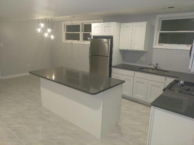 Photo - 6042 S Kolmar Ave