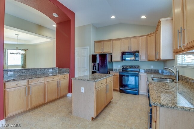 Photo - 28622 San Lucas Ln Unit 201