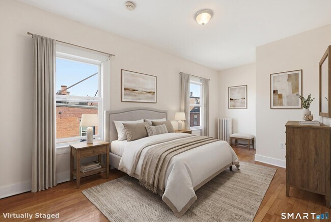 360 Main St Unit 3-B