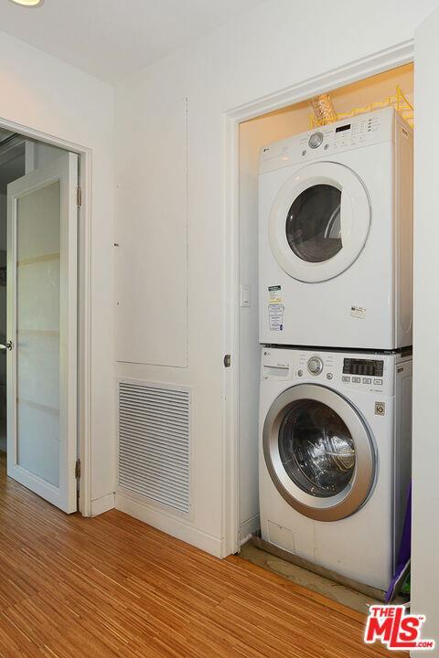 Photo - 1140 N Formosa Ave Unit 7