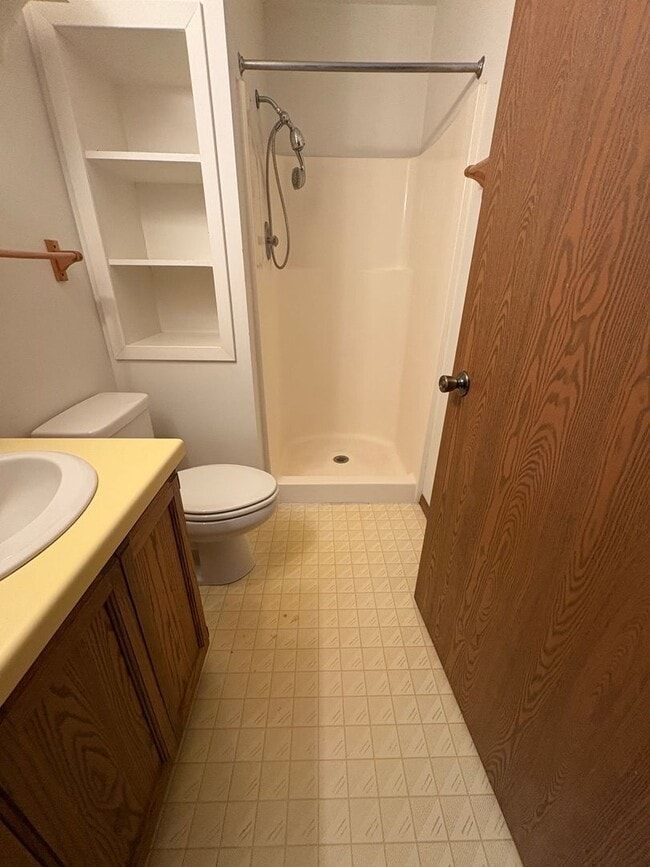 Photo - CB-1 Unit 2935