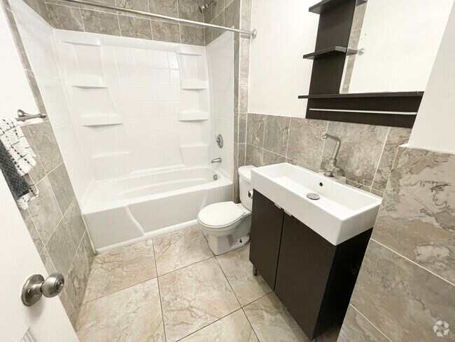 Building Photo - 33 Edison Grn Rental