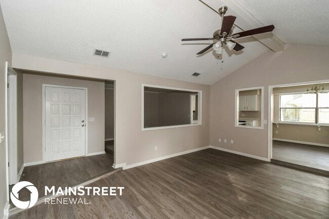 Photo - 13093 Silver Oak Dr