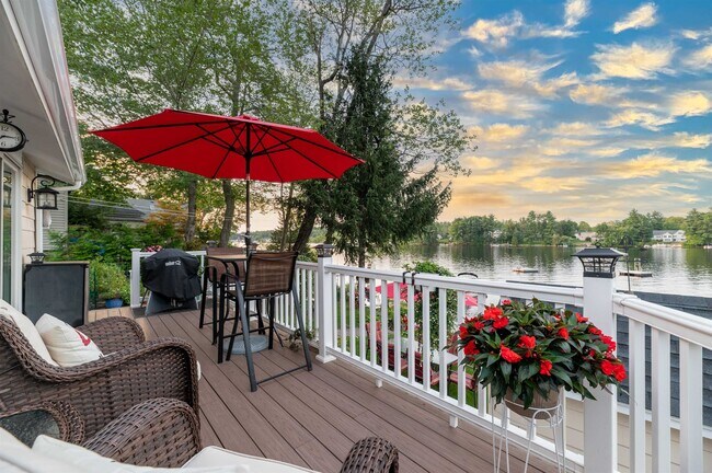 Photo - 60 Beaver Lake Ave