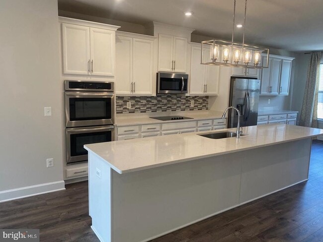 Photo - 10587 Ratcliffe Trl
