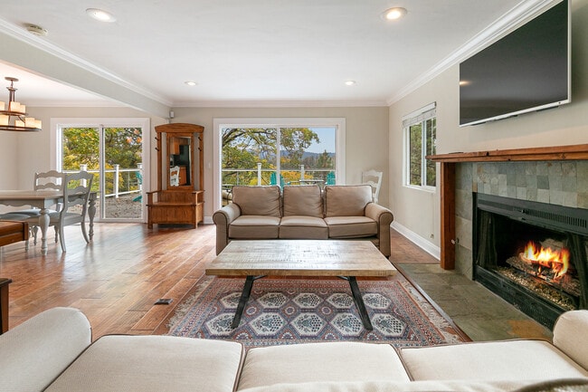 Photo - 27687 N Bay Rd