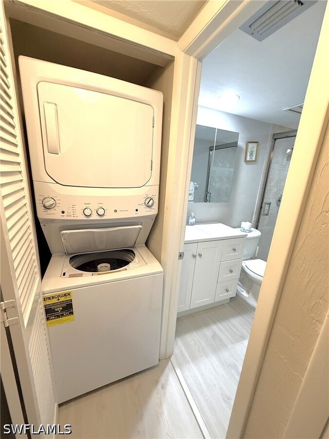 Photo - 8400 Estero Blvd Unit 103