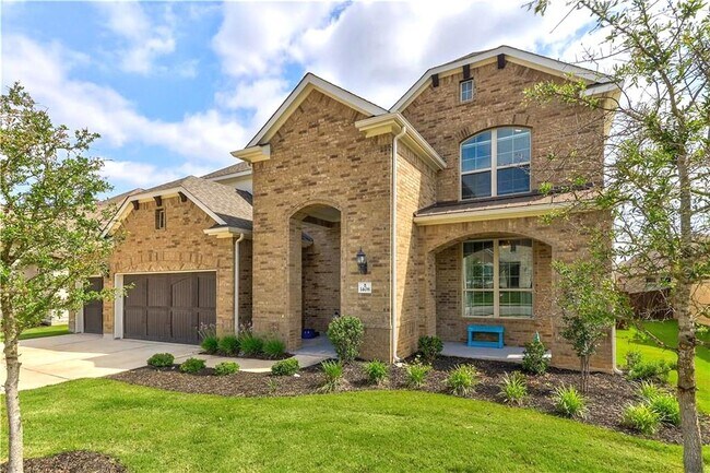 Photo - 1408 Saddlespur Ln