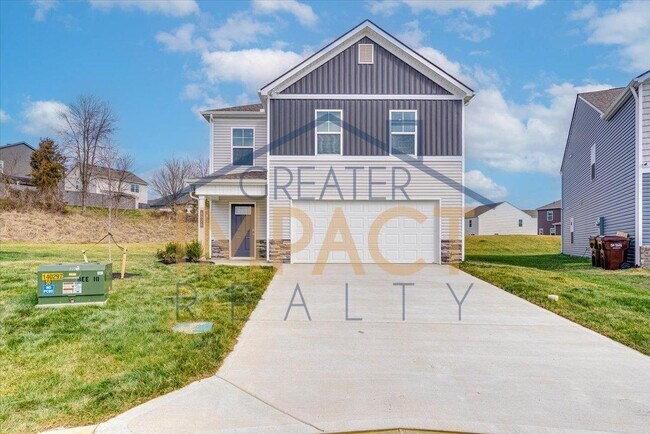 Photo - 6826 Tramway Ln