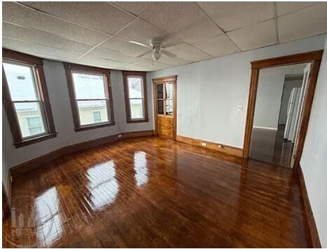 Photo - 21 Hitchcock Rd Unit 3