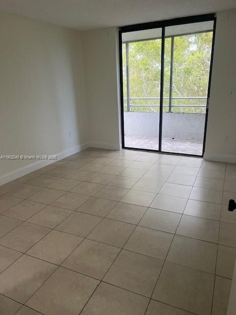 Photo - 8305 SW 152nd Ave Unit A-PH 4