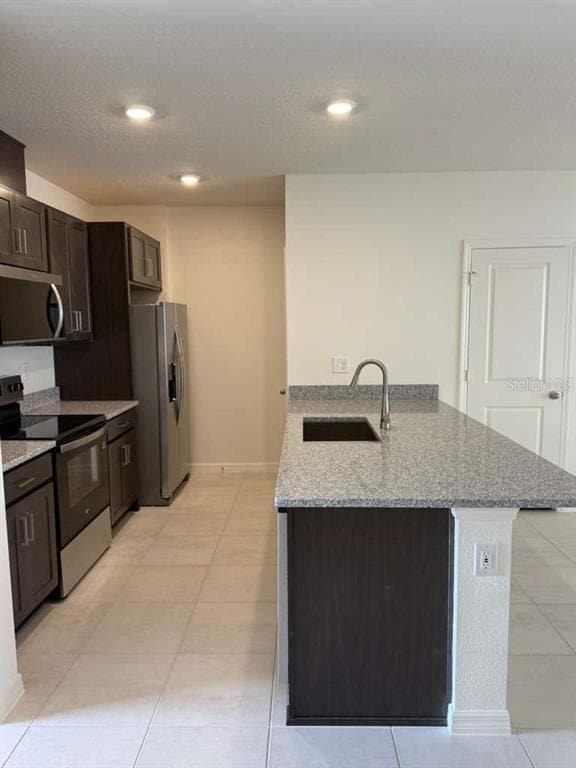 Photo - 2824 Moonshadow Ct