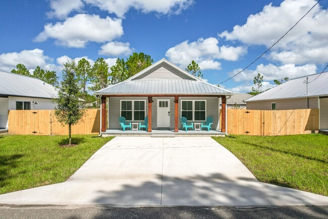 Photo - 1000 Josiah St Unidad ID1281953P