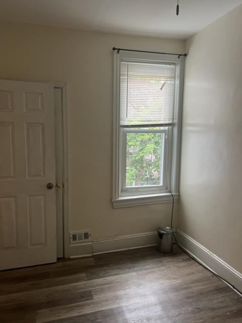 Photo - 2242 N Cleveland St