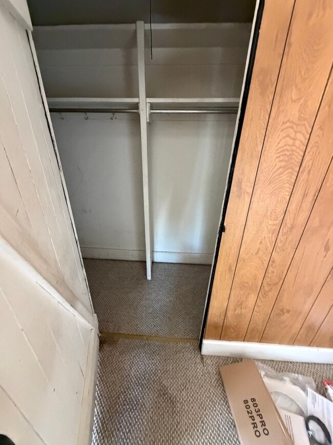 Photo - 834 Latimer St Unit 3
