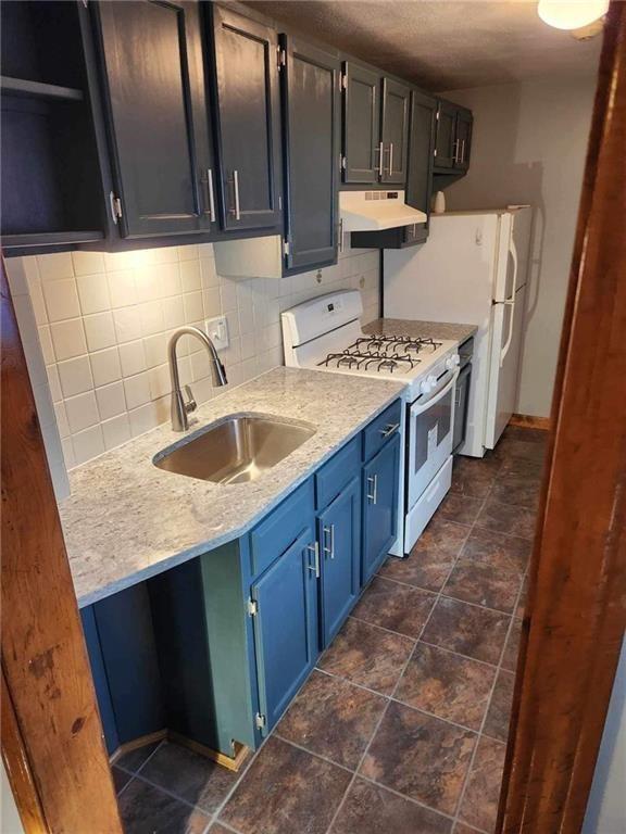 Photo - 263 Bourne Ave Unit 1B