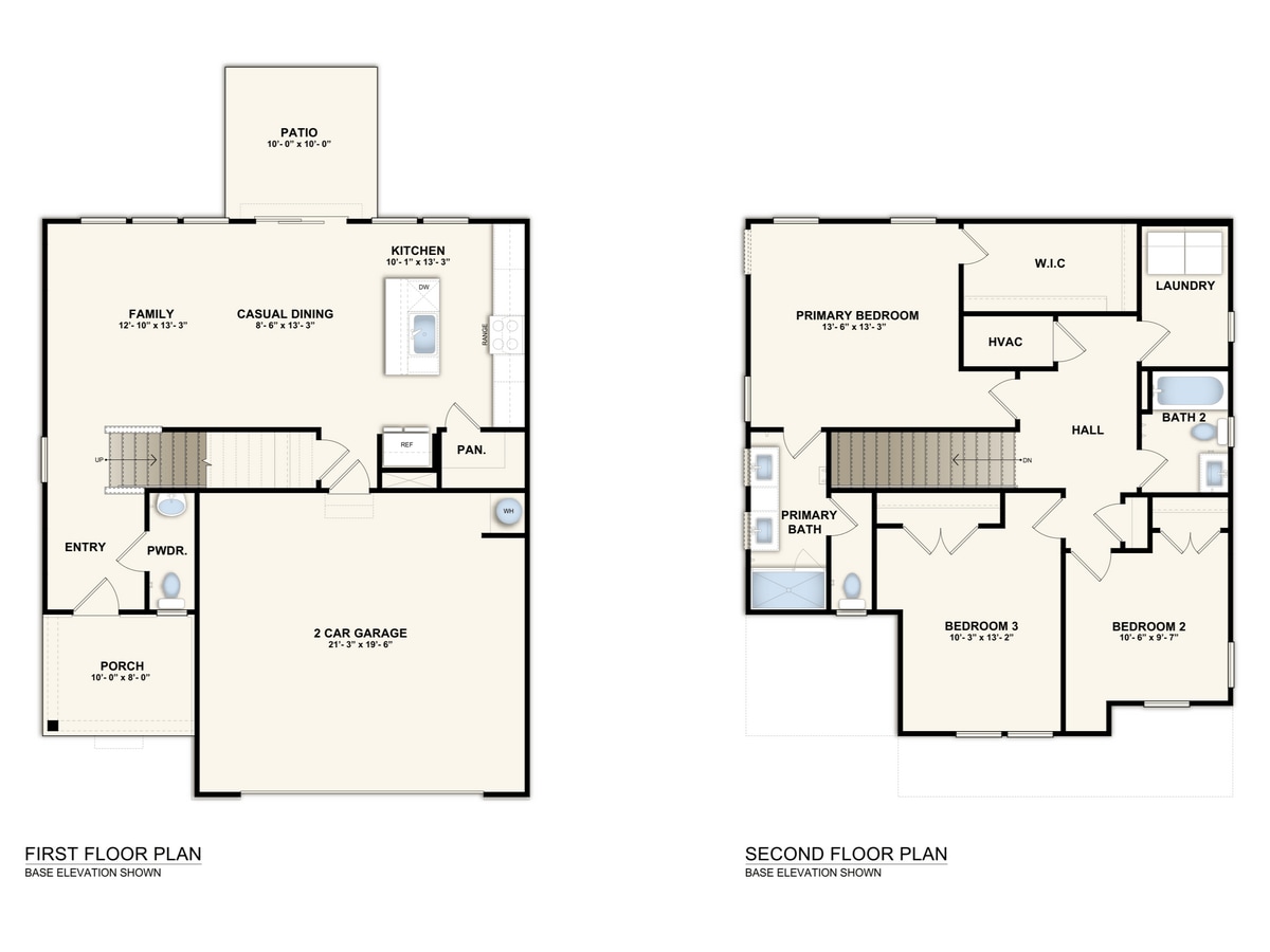 Photo - 4031 Williams Pond Rd