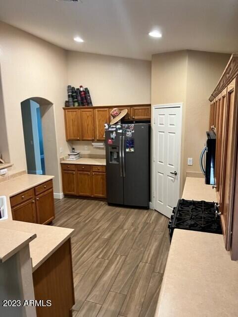 Photo - 3086 E Kingbird Pl