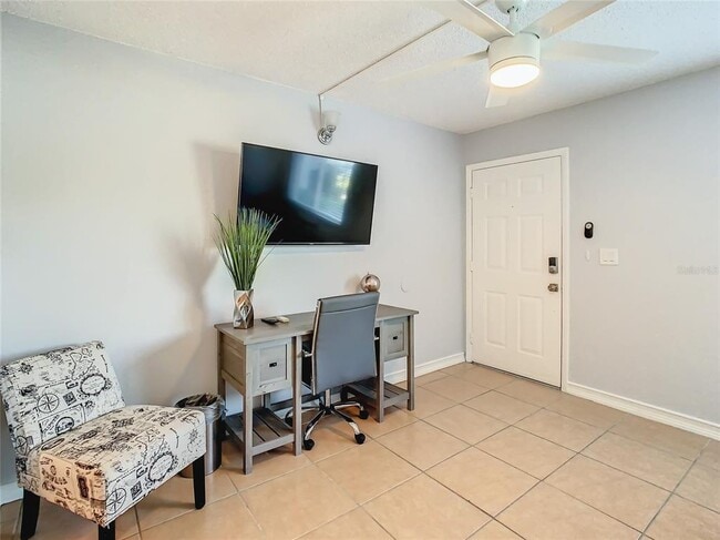 Photo - 4145 Dolphin Dr Unit 4145