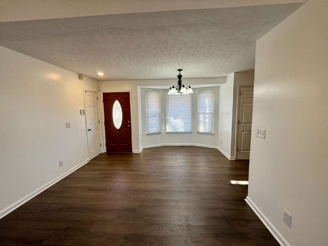 Photo - 3 Bedroom / 2 Bathroom Home in Springfield