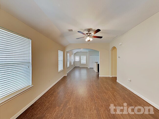 Photo - 21427 Ryans Path Ln