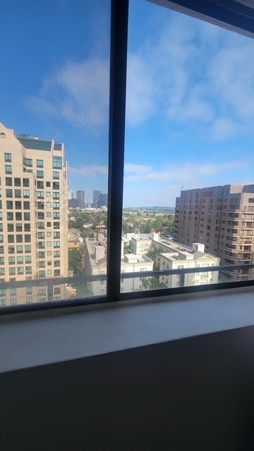 Photo - 10535 Wilshire Blvd Unit 1514