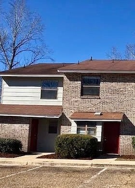Photo - 209 E Manor Dr Condo Unit 4