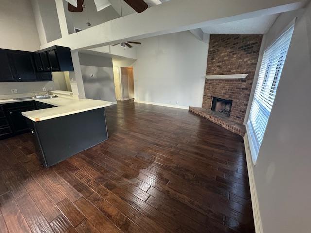 Photo - 3208 Omega Drive