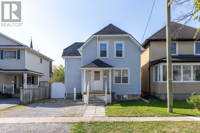 Photo - 30 Walnut St