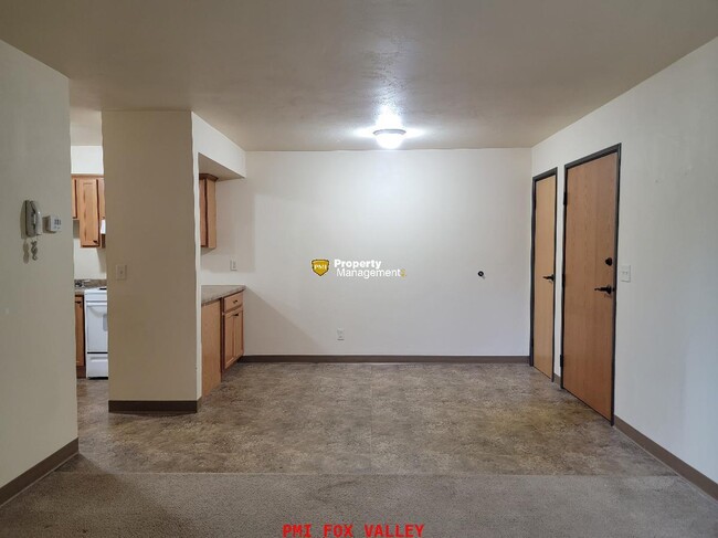 Photo - "Cozy 1-Bedroom  Apartment in Black Creek!" Unidad 3