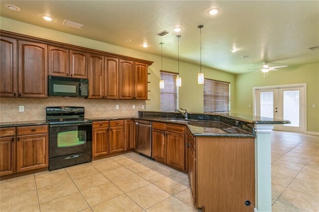 Photo - 10426 La Mirage Ct