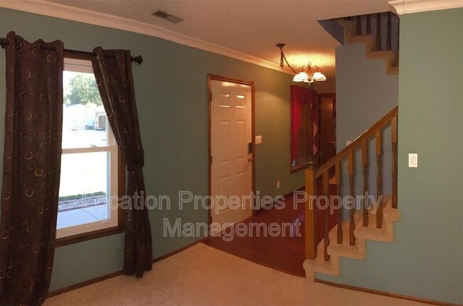 Photo - 3824 Stockade Ct