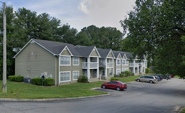 Photo - 430 Oriole Dr