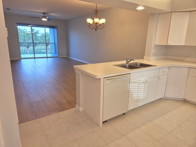 Photo - 14201 Patty Berg Dr Unit Apt 203