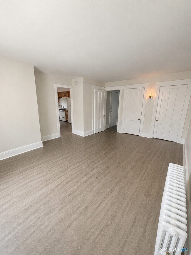 Photo - 243 Glenville Rd Unit 2nd Floor