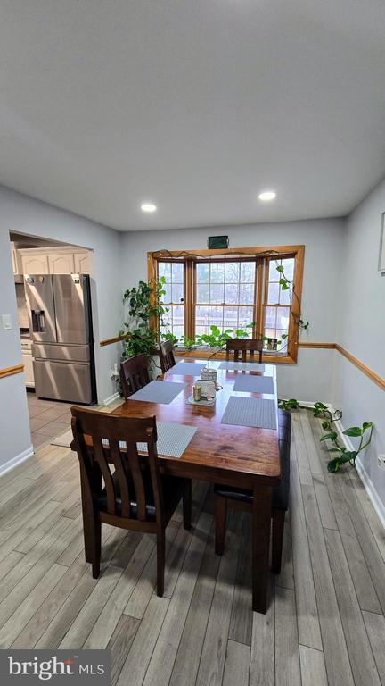 Photo - 101 Ashley Cir