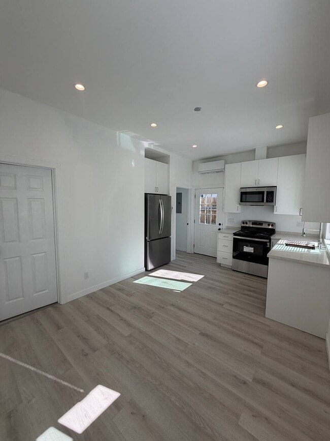 Photo - 5901 Texhoma Ave