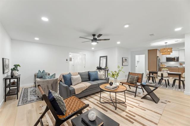 Photo - 9056 Berkshire Dr