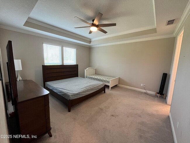 Photo - 211 Diamondback Ave