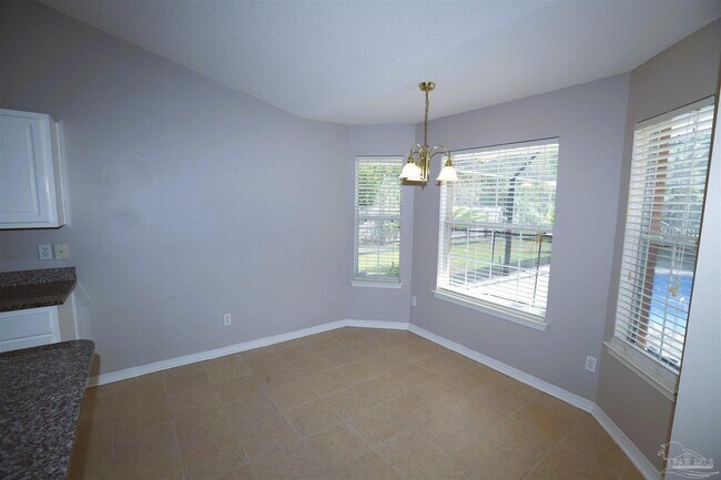 Photo - 5101 Chinook Ave